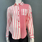 Camisa C3703