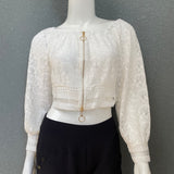 Blusa C1205