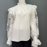 Blusa C3280