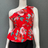 Blusa C3393