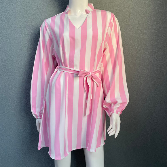 Camisa C-3706