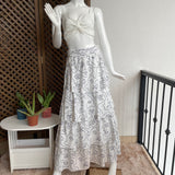 Conjunto Z0068