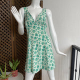 Vestido SY0016