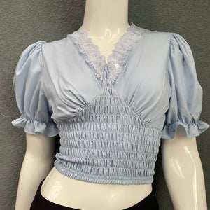 Blusa SC-15
