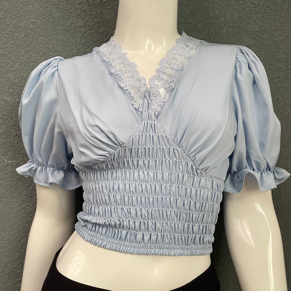 Blusa SC-15