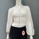 Blusa C3508
