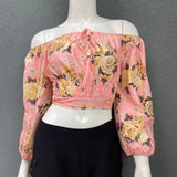 Blusa C3435
