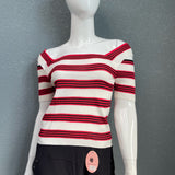 Blusa N035