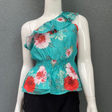 Blusa C3393