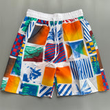 Pantaloneta SH847-1