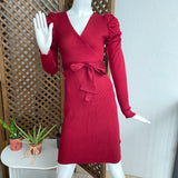 Vestido C981