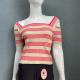 Blusa N035