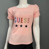 Blusa FW369