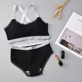 Conjunto 2257
