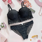 Conjunto 01451