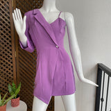 Vestido V20574