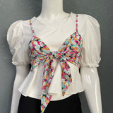 Blusa R0177
