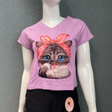 Blusa SW146