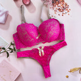 Conjunto 8835
