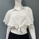 Blusa Z2062