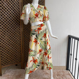 Conjunto C3749