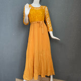 Vestido C3322