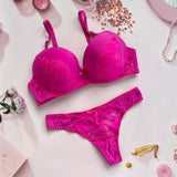 Conjunto 1045