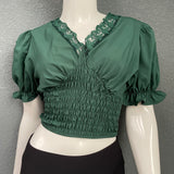 Blusa SC-15