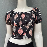 Blusa FW288