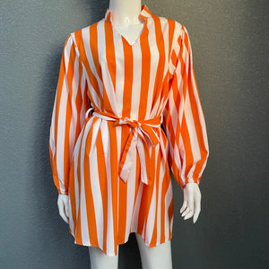 Camisa C-3706