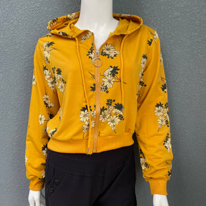 Chumpa FW584