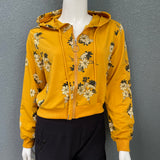 Chumpa FW584