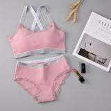 Conjunto 2257