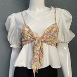 Blusa R0177