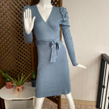 Vestido C981