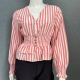 Blusa SC37