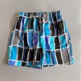 Pantaloneta SH106