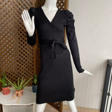 Vestido C981