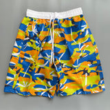 Pantaloneta SH847-1