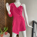 Vestido V20574