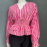 Blusa SC37