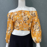 Blusa C3435