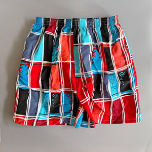 Pantaloneta SH106