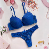 Conjunto 1045