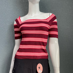 Blusa N035