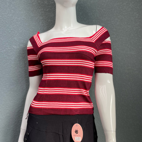 Blusa N035