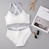 Conjunto 2257