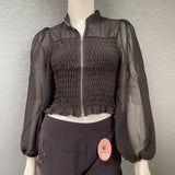 Blusa C3508