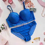 Conjunto 01451