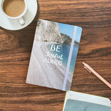 Cuaderno BG-3219